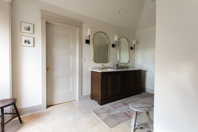 1055 Maple Grove School Road, London, KY 40744