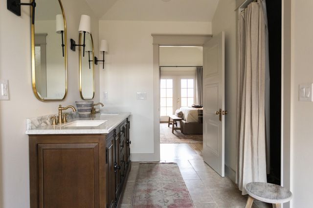 1055 Maple Grove School Road, London, KY 40744