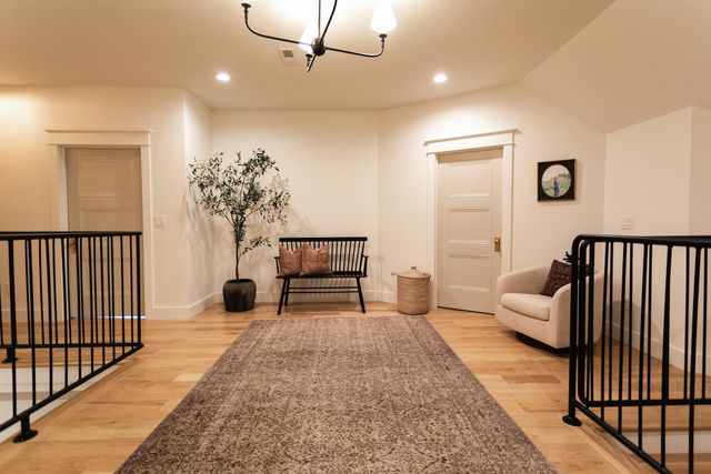 1055 Maple Grove School Road, London, KY 40744