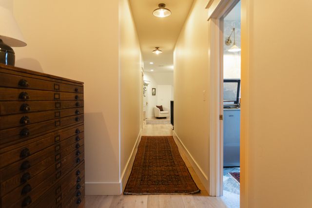 1055 Maple Grove School Road, London, KY 40744