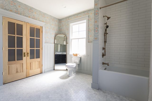 1055 Maple Grove School Road, London, KY 40744