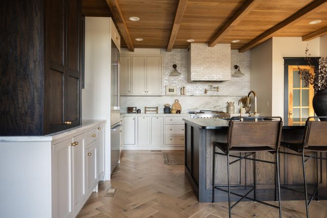 1055 Maple Grove School Road, London, KY 40744