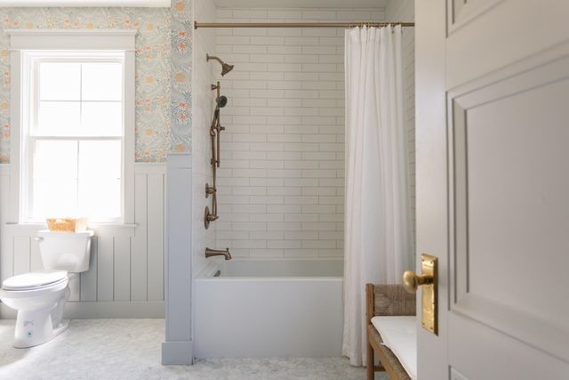 1055 Maple Grove School Road, London, KY 40744