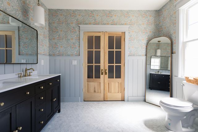 1055 Maple Grove School Road, London, KY 40744