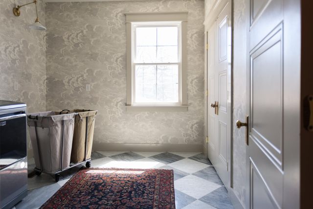 1055 Maple Grove School Road, London, KY 40744