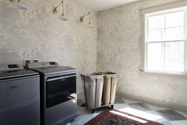 1055 Maple Grove School Road, London, KY 40744