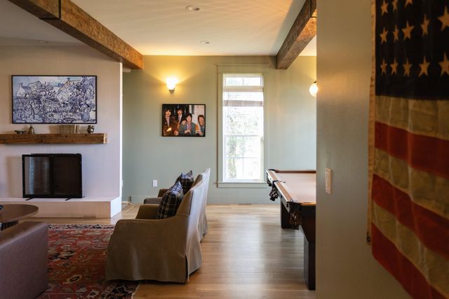 1055 Maple Grove School Road, London, KY 40744