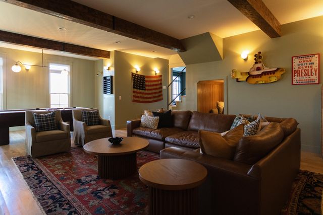 1055 Maple Grove School Road, London, KY 40744