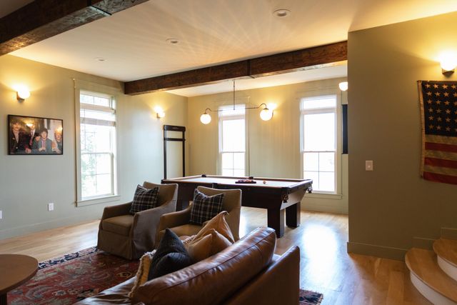 1055 Maple Grove School Road, London, KY 40744