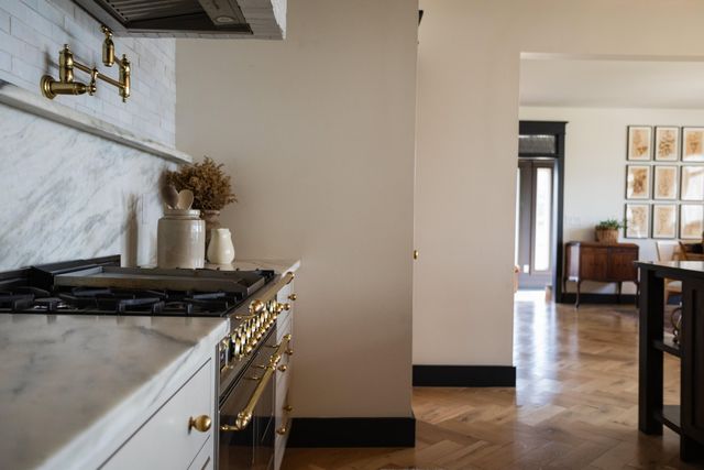 1055 Maple Grove School Road, London, KY 40744