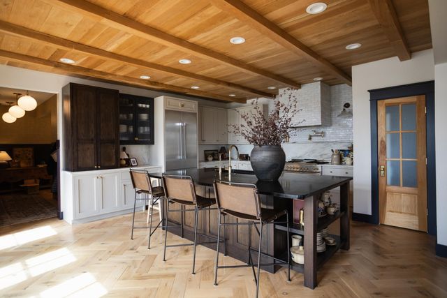 1055 Maple Grove School Road, London, KY 40744