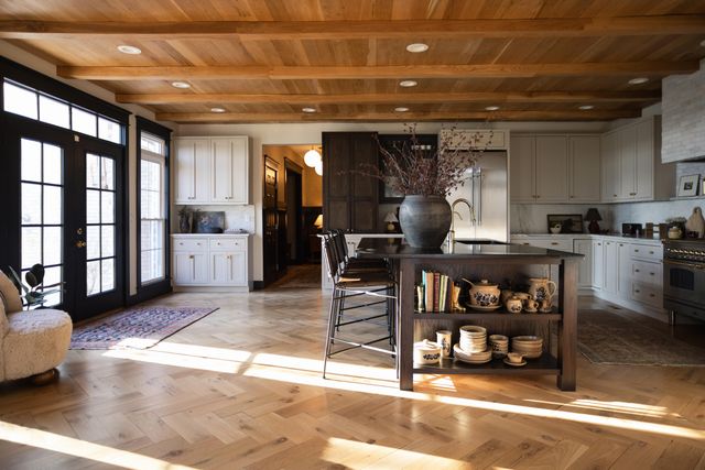 1055 Maple Grove School Road, London, KY 40744