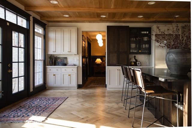 1055 Maple Grove School Road, London, KY 40744