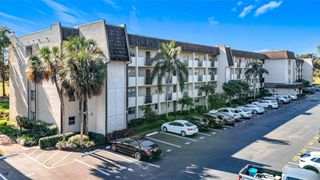 6200 NW 44th St 305, Lauderhill, FL 33319