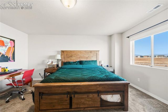 7380 Coppermine Court, Fountain, CO 80817