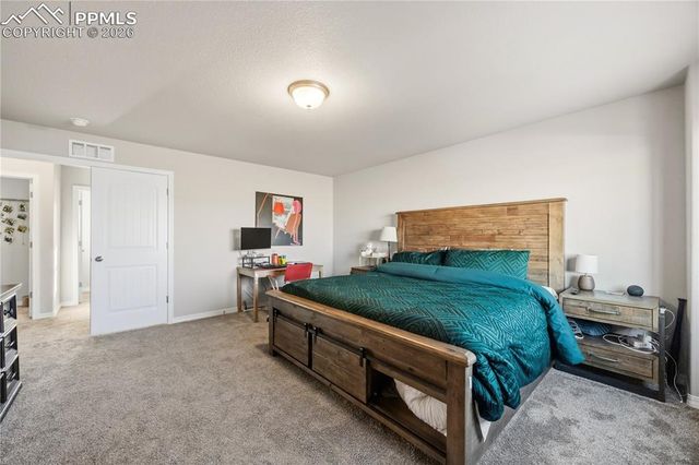 7380 Coppermine Court, Fountain, CO 80817