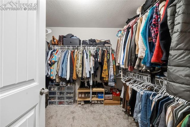 7380 Coppermine Court, Fountain, CO 80817