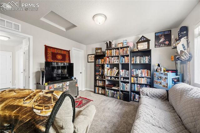 7380 Coppermine Court, Fountain, CO 80817