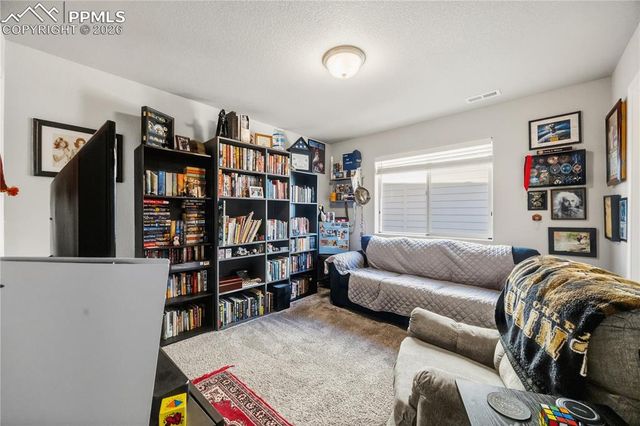 7380 Coppermine Court, Fountain, CO 80817