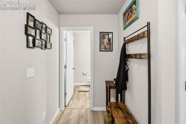 7380 Coppermine Court, Fountain, CO 80817