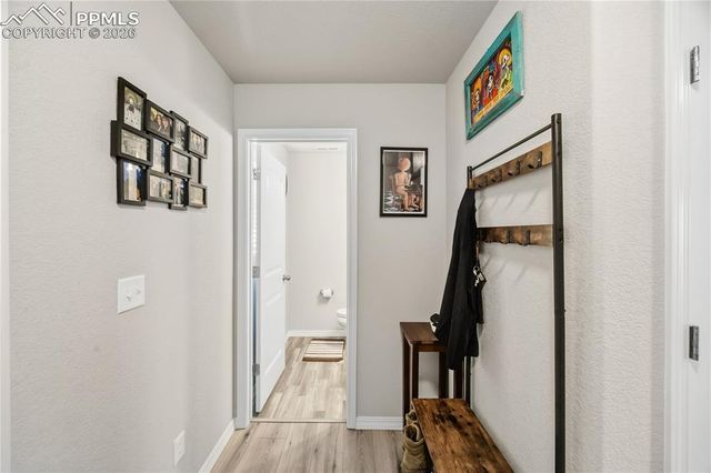 7380 Coppermine Court, Fountain, CO 80817