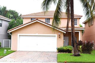3176 Turtle Cove, West Palm Beach, FL 33411