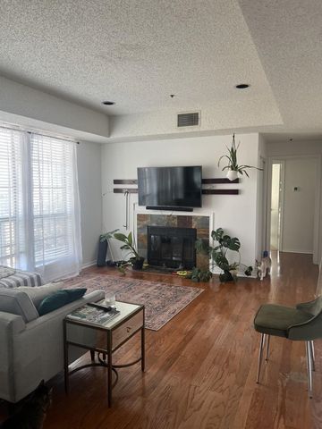 3817 Gilbert Avenue 107, Dallas, TX 75219