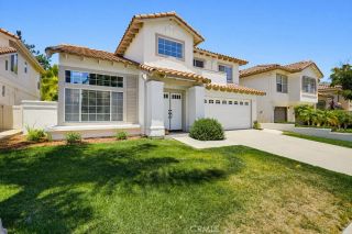 25851 Miramonte Drive, Mission Viejo, CA 92692