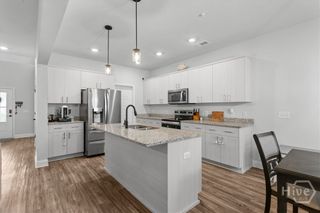 291 Timberlake Drive, Guyton, GA 31312