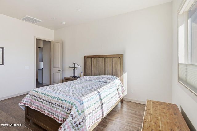 1355 ROCKWOOD Drive, Prescott, AZ 86305