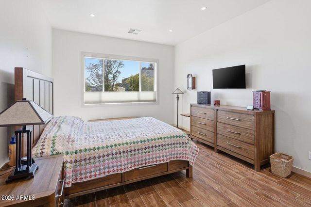 1355 ROCKWOOD Drive, Prescott, AZ 86305