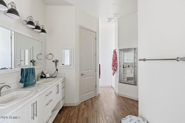 1355 ROCKWOOD Drive, Prescott, AZ 86305