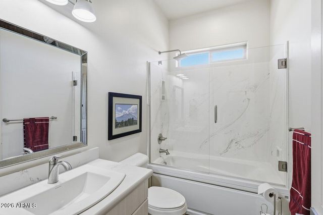 1355 ROCKWOOD Drive, Prescott, AZ 86305