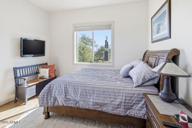 1355 ROCKWOOD Drive, Prescott, AZ 86305