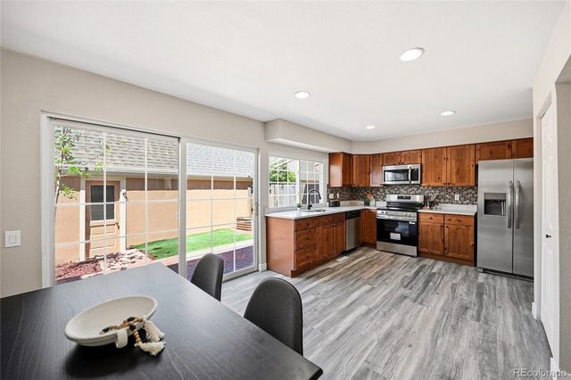 2888 S Ursula Street, Aurora, CO 80014