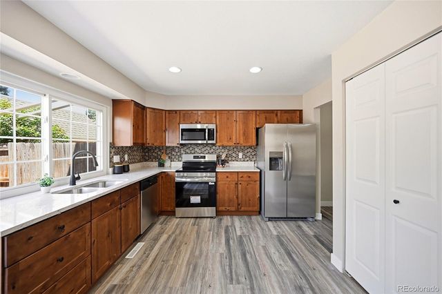 2888 S Ursula Street, Aurora, CO 80014