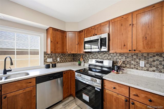 2888 S Ursula Street, Aurora, CO 80014