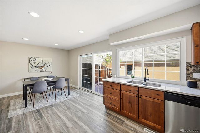 2888 S Ursula Street, Aurora, CO 80014