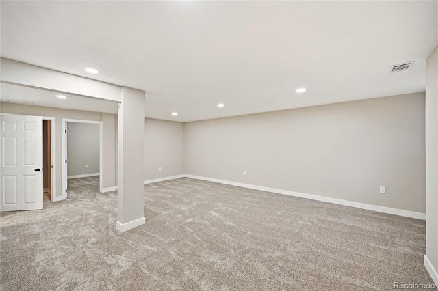 2888 S Ursula Street, Aurora, CO 80014