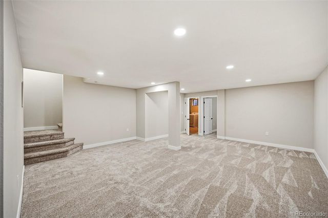 2888 S Ursula Street, Aurora, CO 80014