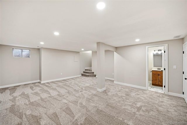 2888 S Ursula Street, Aurora, CO 80014