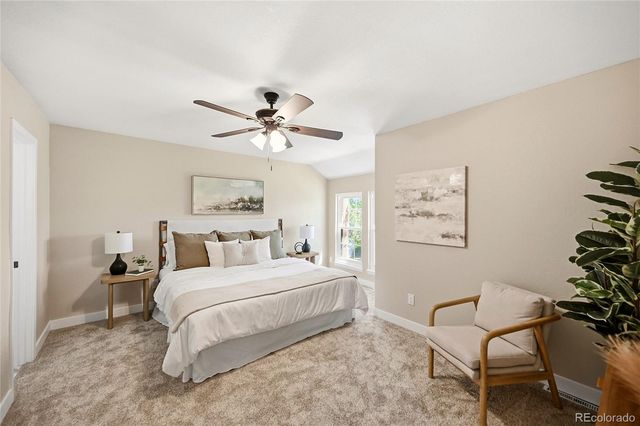 2888 S Ursula Street, Aurora, CO 80014