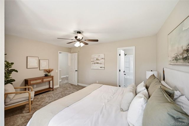 2888 S Ursula Street, Aurora, CO 80014