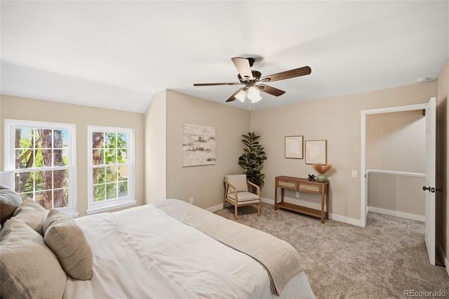 2888 S Ursula Street, Aurora, CO 80014