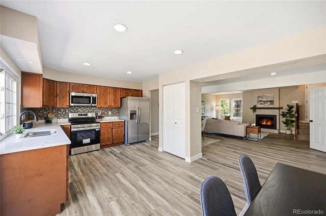 2888 S Ursula Street, Aurora, CO 80014
