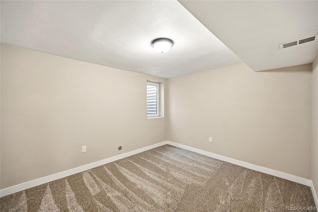 2888 S Ursula Street, Aurora, CO 80014