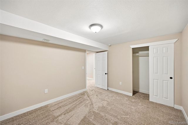 2888 S Ursula Street, Aurora, CO 80014