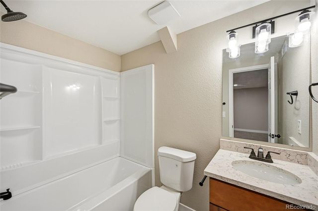 2888 S Ursula Street, Aurora, CO 80014