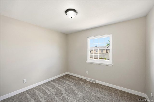 2888 S Ursula Street, Aurora, CO 80014