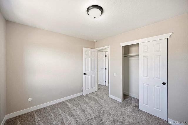 2888 S Ursula Street, Aurora, CO 80014